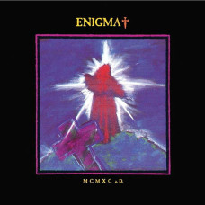 Enigma - MCMXC a.D. (CD)