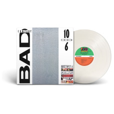 Bad Company – 10 From 6 | Coloured Vinyl (LP)