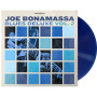 Joe Bonamassa – Blues Deluxe Vol. 2 (LP)