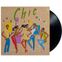 Chic – Take It Off  (LP)