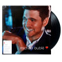 Michael Buble - Love (LP)