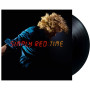 Simply Red – Time (LP)