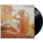 Anthony Ventura And His Orchestra – Music For Making Love (LP)