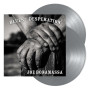 Joe Bonamassa – Blues Of Desperation (2 LP)