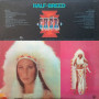 Cher – Half-Breed (1st press) (LP)