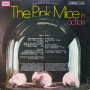 The Pink Mice – In Action (LP)