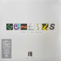 Genesis – Turn It On Again - The Hits (2LP) Genesis – Turn It On Again - The Hits (2LP)