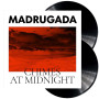 Madrugada – Chimes At Midnight (2LP) Madrugada – Chimes At Midnight (2LP)