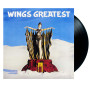 Wings - Wings Greatest (LP)