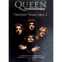 Queen – Greatest Video Hits 1 (2 DVD)