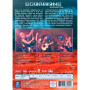 Scorpions ‎– Acoustica  (DVD)