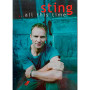 Sting ‎– All This Time  (DVD)