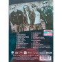 Metallica ‎– The Videos 1989 - 2004  (DVD)