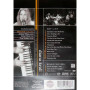 Diana Krall – Live At The Montreal Jazz Festival (DVD)