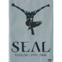 Seal – Videos | 1991-2004  (DVD)