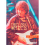 Tony Joe White ‎– In Concert  (DVD)