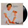 Julio Iglesias – Libra  (LP)