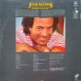 Julio Iglesias – Momentos - Augenblicke Der Liebe (LP)