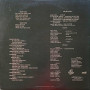 Saint Tropez – Belle De Jour  (LP)