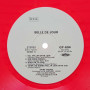 Saint Tropez – Belle De Jour  (LP)