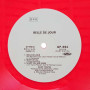 Saint Tropez – Belle De Jour  (LP)