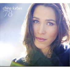 China Forbes, '78 (CD)