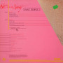 Saint Tropez – Hot And Nasty  (LP)