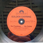 Golden Earring – No Promises ... No Debts (1st press) (LP)