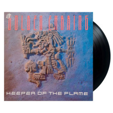 Golden Earring – Keeper Of The Flame (LP)