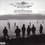 Linkin Park – Minutes To Midnight (LP)