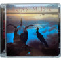 Roxy Music – Avalon  (SACD)