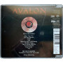 Roxy Music – Avalon  (SACD)