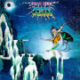 Uriah Heep – Demons And Wizards  (CD)