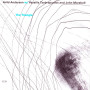 Arild Andersen w/ Vassilis Tsabropoulos And John Marshall – The Triangle (CD)