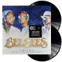 Bee Gees - Timeless The All-Time Greatest Hits (2LP)