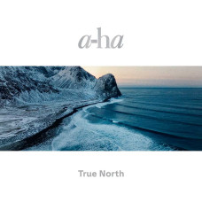 a-ha – True North  (CD)