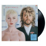 Eurythmics – Revenge (LP)