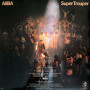 ABBA – Super Trouper  (LP)