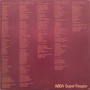 ABBA – Super Trouper (LP) ABBA – Super Trouper (LP)