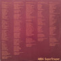ABBA – Super Trouper (LP) ABBA – Super Trouper (LP)