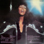 Donna Summer ‎– A Love Trilogy  (LP)