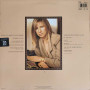 Barbra Streisand – A Collection Greatest Hits...And More (LP)