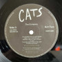 Andrew Lloyd Webber – Cats (2 LP)