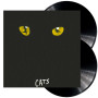 Andrew Lloyd Webber – Cats (2LP)
