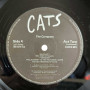 Andrew Lloyd Webber – Cats (2LP)