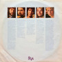 Styx – Crystal Ball (1st press) (LP)