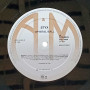 Styx – Crystal Ball (1st press) (LP)