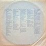 Styx – Crystal Ball (1st press) (LP)