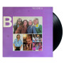 ABBA – The Best Of ABBA  (LP)