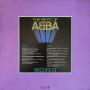 ABBA – The Best Of ABBA  (LP)